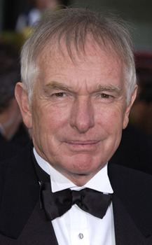 Peter Weir